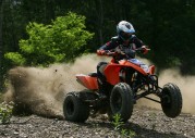 KTM 450 XC KTM 450 XC